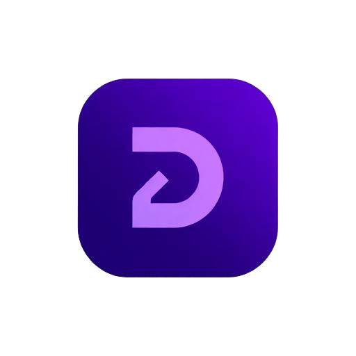 DryRun